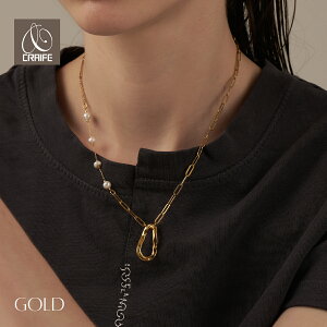 yJn2Ԍ zN[|zzz lbNX T[WJXeX 316L AM[Ή 18K R[eBO fB[X l 킢 p[ Vv GKg WG[ S[