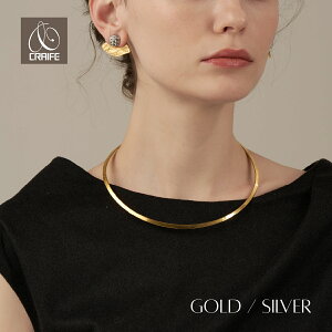 yJn2Ԍ zN[|zzz yNEWz `[J[ lbNX T[WJXeX 316L AM[Ή 18K R[eBO fB[X l 킢 Vv _ i G