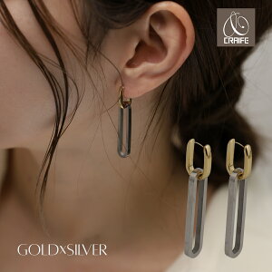 yJn2Ԍ zN[|zzz sAX 2WAY AM[Ή T[WJXeX 316L 18KR[eBO fB[X l Vv 킢 GKg WG[ oCJ[ S