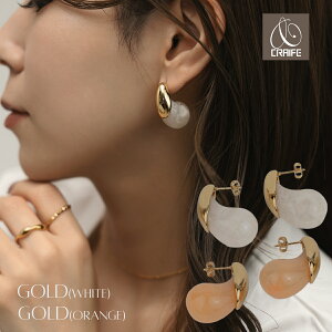 sAX hbv  AM[Ή T[WJXeX 316L 18KR[eBO fB[X l _ GKg 킢 WG[ S[h IW zCg  v`v