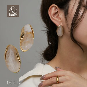 yP10{+ő35%OFFN[|z sAX AM[Ή T[WJXeX 316L 18KR[eBO fB[X Xg[ l Vv _ GKg 킢 WG[ S[h 