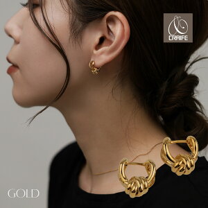 yJn2Ԍ zN[|zzz sAX AM[Ή 18KR[eBO fB[X l Vv _ GKg mbg 킢 WG[ S[h  v`vC