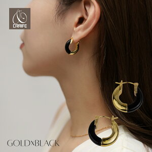 sAX AM[Ή 18KR[eBO fB[X l Vv _ GKg 킢 WG[ oCJ[ S[h x ubN  v`vCX CRAIFE