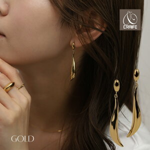 y12/5聚Gg[ōő300%PobNz sAX AM[Ή T[WJXeX 316L 18KR[eBO fB[X l Vv _ 킢 GKg WG[ S[