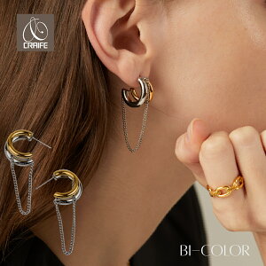 yJn2Ԍ zN[|zzz sAX AM[Ή T[WJXeX 316L 18KR[eBO fB[X l Vv `F[ _ 킢 GKg WG[ 