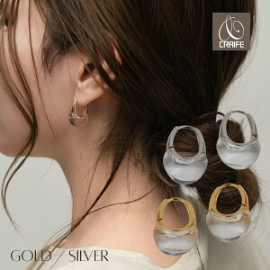 yJn2Ԍ zN[|zzz sAX t[v AM[Ή 18KR[eBO Lb`X fB[X l Vv _ GKg 킢 NA  WG[ S