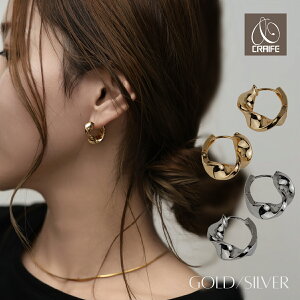 yJn2Ԍ zN[|zzz yNEWz sAX AM[Ή 18KR[eBO fB[X l Vv _ GKg cCXg 킢 WG[ S[h Vo[ 