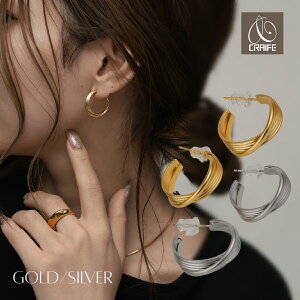 yJn2Ԍ zN[|zzz yNEWz sAX AM[Ή 18KR[eBO fB[X l Vv _ GKg cCXg 킢 WG[ S[h Vo[ 