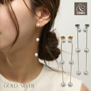 yNEWz sAX T[WJXeX 316L AM[Ή 18KR[eBO fB[X l Vv _ p[ `F[ 킢 WG[ S[h Vo[  v`v