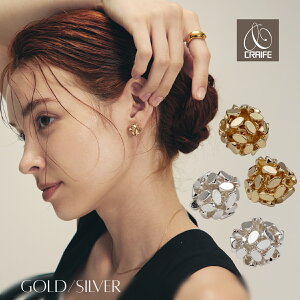 yJn2Ԍ zN[|zzz yNEWz sAX AM[Ή 18KR[eBO fB[X l ^ {[ Vv _ GKg 킢 WG[ S[h V