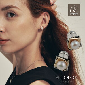 yJn2Ԍ zN[|zzz yNEWz sAX AM[Ή 18KR[eBO fB[X l Vv _ GKg XNGA p[ 킢 WG[ oCJ[ 