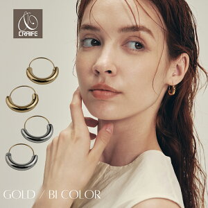 yJn2Ԍ zN[|zzz yNEWz sAX t[vsAX T[WJXeX AM[Ή 18KR[eBO fB[X l Vv _ GKg 킢 W