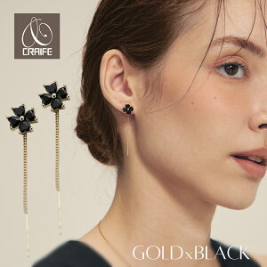 y12/5聚Gg[ōő300%PobNz yNEWz sAX AM[Ή 18KR[eBO `F[ fB[X l Vv _ GKg 킢 WG[ S[h ub