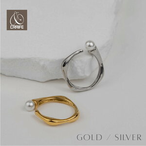 yNEWz O w T[WJXeX316L AM[Ή 18KR[eBO p[ fB[X l Vv fB[X S[h Vo[ 11`18 t[TCY  v`