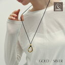 【23時59分まで｜本日限定 最大35%OFFクーポン｜P10倍】 ネックレス 金属アレルギー対応 18K コーティング レディース…