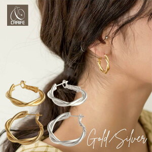 yJn2Ԍ zN[|zzz sAX cCXg t[v Zbg AM[Ή 18K R[eBO jbPt[ fB[X l 킢 GKg JWA Vv