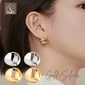 yJn2Ԍ zN[|zzz sAX Lb`X Lb`Ȃ Zbg AM[Ή ^ 18K jbPt[ X^bhsAX l 킢 GKg V