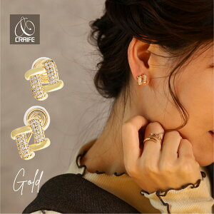 ɂȂ CO AM[Ή 18K jbPt[ WRjA fB[X l 킢 GKg S[WX b` WG[ S[h p  v`vCX