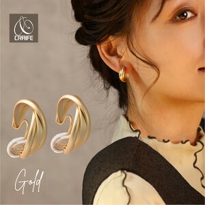 yJn2Ԍ zN[|zzz ɂȂ CO sAXVerǉ AM[Ή 18K jbPt[ fB[X l 킢 GKg WG[ sAXɌ S[