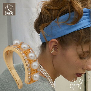 yP10{+ő25%OFFN[|zzz C[Jt p[ L[rbNWRjA 18KR[eBO AM[Ή C[JtX CJt CO jbPt[ 킢 WG[