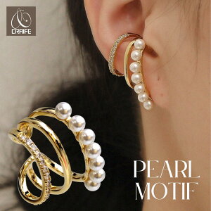 C[Jt C[JtX CJt AM[Ή p[ 18KR[eBO jbPt[ p[ CO 킢 WG[ S[h  v`vCX CRAIFE