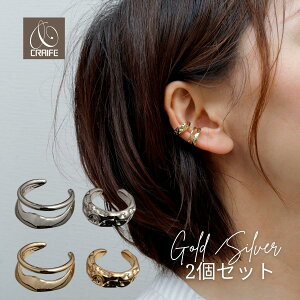 C[Jt C[JtX CJt 2_Zbg AM[Ή 18K jbPt[ d˕t C[h fB[X l 킢 WG[ S[h Vo[  v`vCX