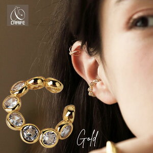 C[Jt WRjA LL C[JtX CJt CO AM[Ή 18KR[eBO jbPt[ l킢 JWA WG[ S[h  v`v