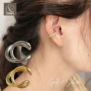 C[Jt NX  WRjA AM[Ή 18K R[eBO jbPt[ C[JtX CJt CO l WG[ S[h Vo[  v`vCX