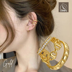 yP10{+ő30%OFFN[|zzz C[Jt WRjA C[h d˕t C[JtX CJt CO AM[Ή jbPt[ l 킢 gvC S[