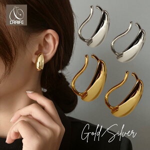 yP10{+ő30%OFFN[|zzz C[Jt Ԃ hbv   C[JtX CJt CO AM[Ή 18K jbPt[ C[h l 킢 WG[ 