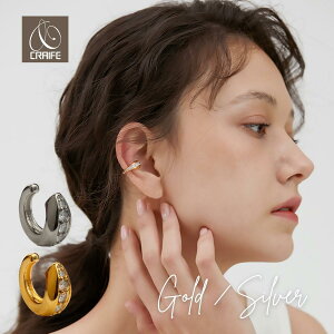 C[Jt C[JtX CJt AM[Ή 18K jbPt[ WRjA fB[X l 킢 GKg WG[ uS[h / Vo[vyzv`vCX