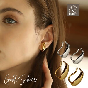 y|Cg10{+ő25%OFFN[|z C[Jt Ԃ  hbv   C[JtX CJt CO AM[Ή 18K jbPt[ l 킢 WG[ S[