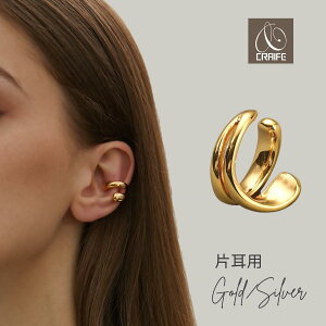 y11/25聚Gg[ōő300%PobNz C[Jt CJt C[JtX AM[Ή K18 ^ jbPt[ Vv _uC fB[X l 킢 GKg 