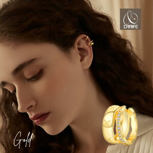 C[Jt C[JtX CJt K14R[eBO AM[Ή _uC C[h WRjA jbPt[ fB[X l 킢 GKg WG[ S[h 