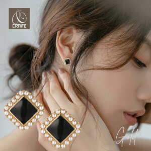 yJn2Ԍ zN[|zzz sAX p[ XNGA X^bhsAX AM[Ή 18K S925 Vo[ jbPt[ fB[X l 킢 GKg JWA W