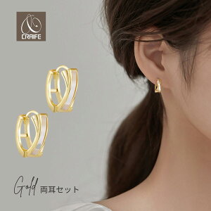 yJn2Ԍ zN[|zzz sAX Ԃ AM[Ή t[v VF K14 R[eBO jbPt[ fB[X l 킢 i GKg WG[ S[h 