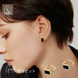 sAX AM[Ή XNGA K18 R[eBO jbPt[ fB[X l 킢 ubN  i GKg WG[ S[h  v`vCX CRAIFE