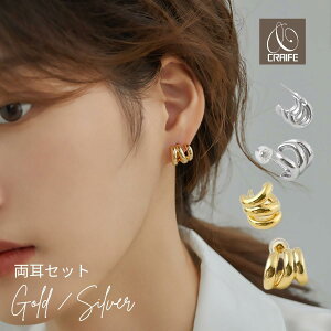 yJn2Ԍ zN[|zzz sAX AM[Ή Ղ K14 R[eBO jbPt[ fB[X l 킢 gvC 3A i GKg WG[ S