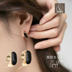 sAX AM[Ή K14 R[eBO jbPt[ S925 Vo[ fB[X l VbN i GKg WG[ S[h x ubN   v`vCX CRAIFE