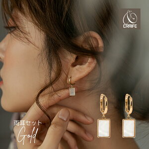 y10%OFFN[|zzz sAX t[v AM[Ή 14K R[eBO jbPt[ t[vsAX fB[X l 킢 X^CbV Vv i GKg WG[ 