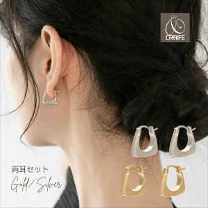 yP10{+ő30%OFFN[|zzz sAX t[v AM[Ή 18K R[eBO jbPt[ t[vsAX fB[X l 킢 Vv i GKg WG[ S[