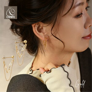 yJn2Ԍ zN[|zzz sAX `F[sAX AM[Ή T[WJXeX 316L `F[ fB[X l 킢 Vv i GKg h h炬 