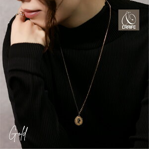 yJn2Ԍ zN[|zzz AM[Ή lbNX T[WJXeX 18K K18 R[eBO RC `F[ fB[X l 킢 GKg i Vv W