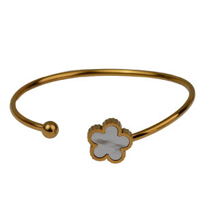 yJn2Ԍ zN[|zzz oO T[WJXeX 316L AM[Ή 18K R[eBO uXbg t[ fB[X l 킢 Vv WG[ S