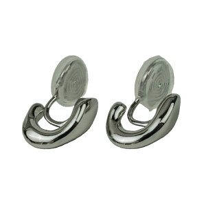 yΏۏi 20%OFFN[|zzz ɂȂ CO AM[Ή 18KR[eBO jbPt[ C[Jt C[JtX CJt l Vv _ WG[ S[