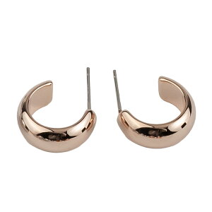 yP10{+ő25%OFFN[|zzz CO sAX sAX VerL AM[Ή 18K jbPt[ ɂȂCO C[Jt Vv Ղ l 킢 WG