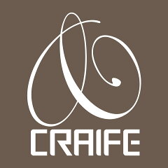 CRAIFE （クライフ）楽天市場店