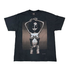 Janet Jackson Alien �W���l�b�g�W���N�\�� �G�C���A�� T�V���c parody �p���f�B ���� �����Y �u���b�N �� ���ʃv�����g �t�H�g �f�U�C�� �X�g���[�g �Ò��� 90s �l�C ������� ���j�Z�b�N�X �t�� ����