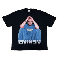 楽天市場】90s hiphop（Tシャツ・カットソー｜トップス）：メンズ 