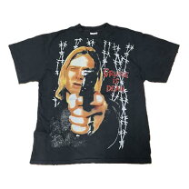 楽天市場】ヒステリックグラマー カートコバーン（Tシャツ・カットソー